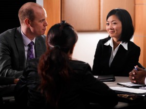 AMES SPMP Program